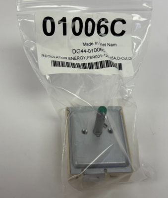 z-033 Rav1111専用商品 Z-Wave Plus Accessory Switch - Amazon.com