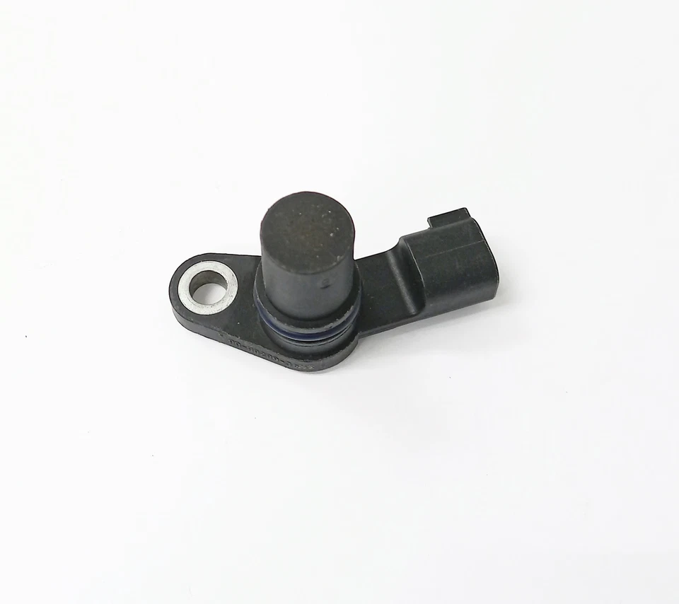 Sensor de posición del árbol de levas del motor Ford 3M4E-6B288-BB para Mazda Ford Foto 3 de 4