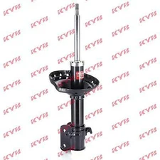 KYB 334462 Shock Absorber for Subaru