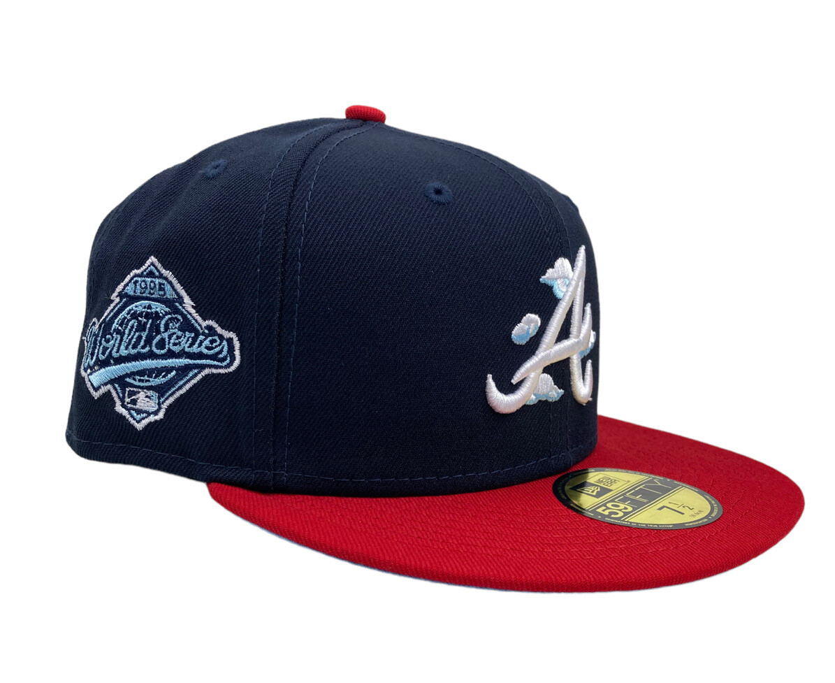 vallad WORLD ROMANCE SERIES CAP 未使用 vallad WORLD ROMANCE SERIES CAP キャップ クラシック 帽子