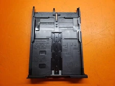 ⭐️⭐️⭐️⭐️⭐️ Printer Epson XP-620 Main Input Paper Tray Cassette