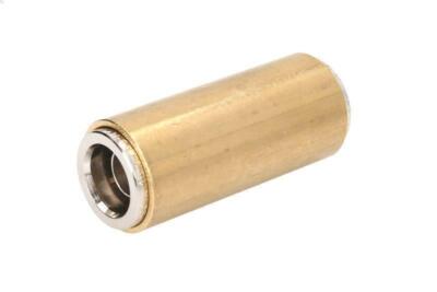 Coupling Head PNEUMATICS 201VU008