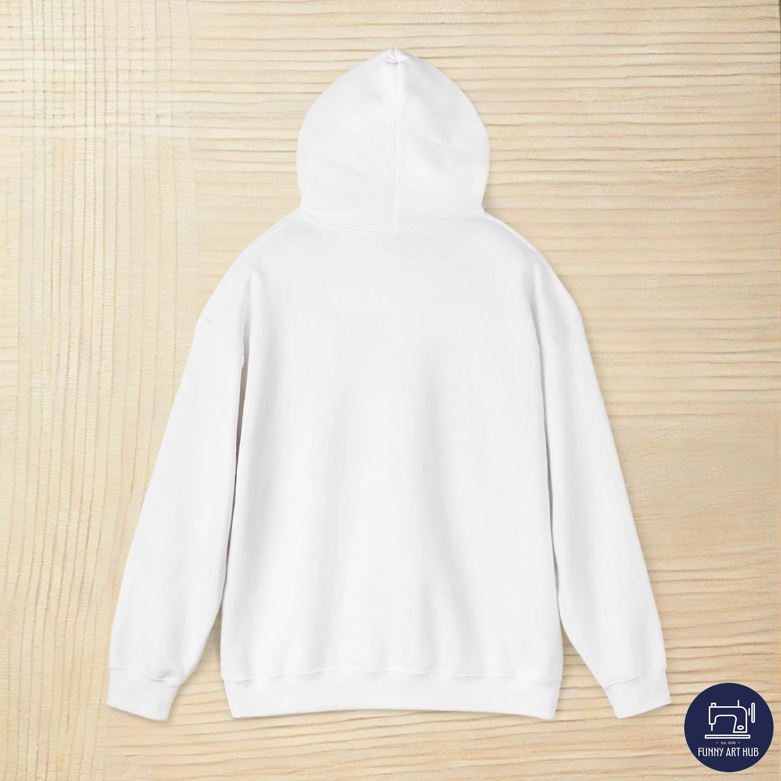 San Martinon Di Castrozza Unisex Hoodie