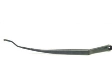 WISCHARM SCHEIBENREINIGUNG VORN RECHTS / 2225344 FÜR KIA SPORTAGE CONCEPT 4X2