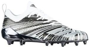 football cleats adidas 7.0