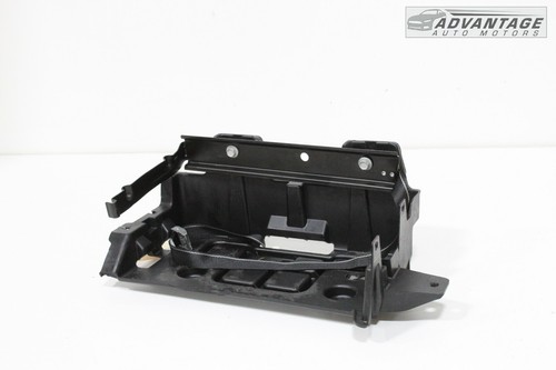 Maserati Ghibli 2014-2020 Support bracket P/N 05112061AK Photo - $55