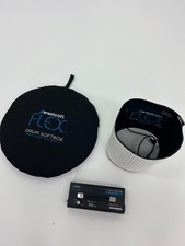 Westcott Flex 1X3 Daylight Mat with Drum Softbox