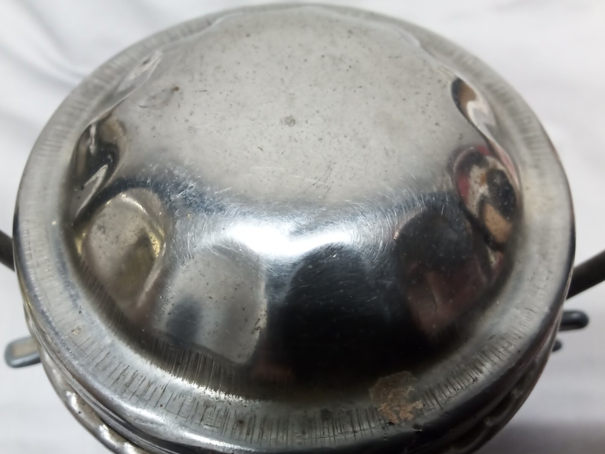 CONGER ELECTRIC RAILROAD LANTERN CO. PORTLAND ORE.97220 PAT