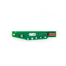 Philips - Intellivue MP40/MP50 - On Off Power Circuit Board - M8078-66403