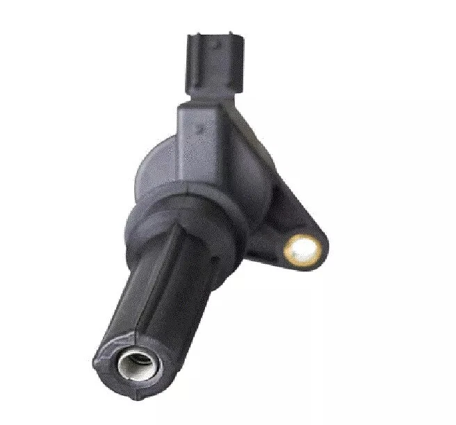 8 Ignition Coils REPLACE Ford/MOTORCRAFT OEM # DG508 Mercury Lincoln V8 - Image 4 of 4