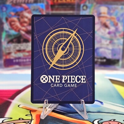 Blaze Slice OP07-116 500 Years in the Future One Piece English | eBay