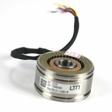 NEW LTN RE-21-1-A05-VS Rotary Encoder 1PCS