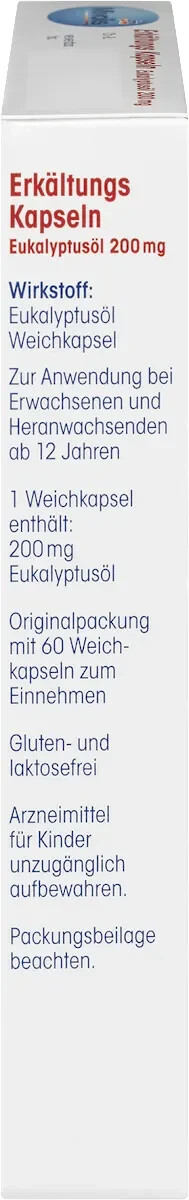 Bild 4 von 6