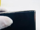 Foto 10 di 10