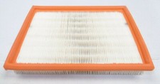 Filtre à air Fiat PALIO