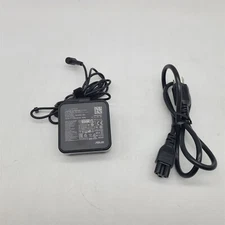 65w ac Adapter for ASUS 19V 3.42A AC Adapter Charger Power Supply ADP-65GD B