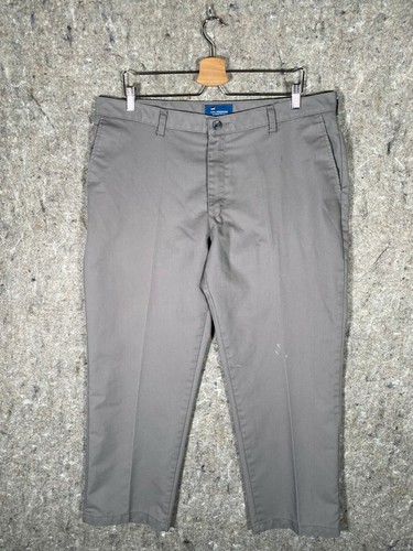 Lee Mens Work Pants Size 38x29 - Total 