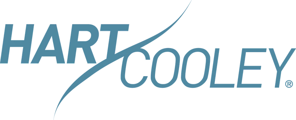 Hart & Cooley - LF1000 12 12 SA - Light Commercial Linear Series Floor Diffuser - Image 2 of 2