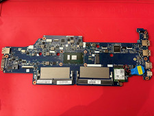 Lenovo Motherboard Assembly w/ i5-1135G7 for Lenovo IdeaPad 3 