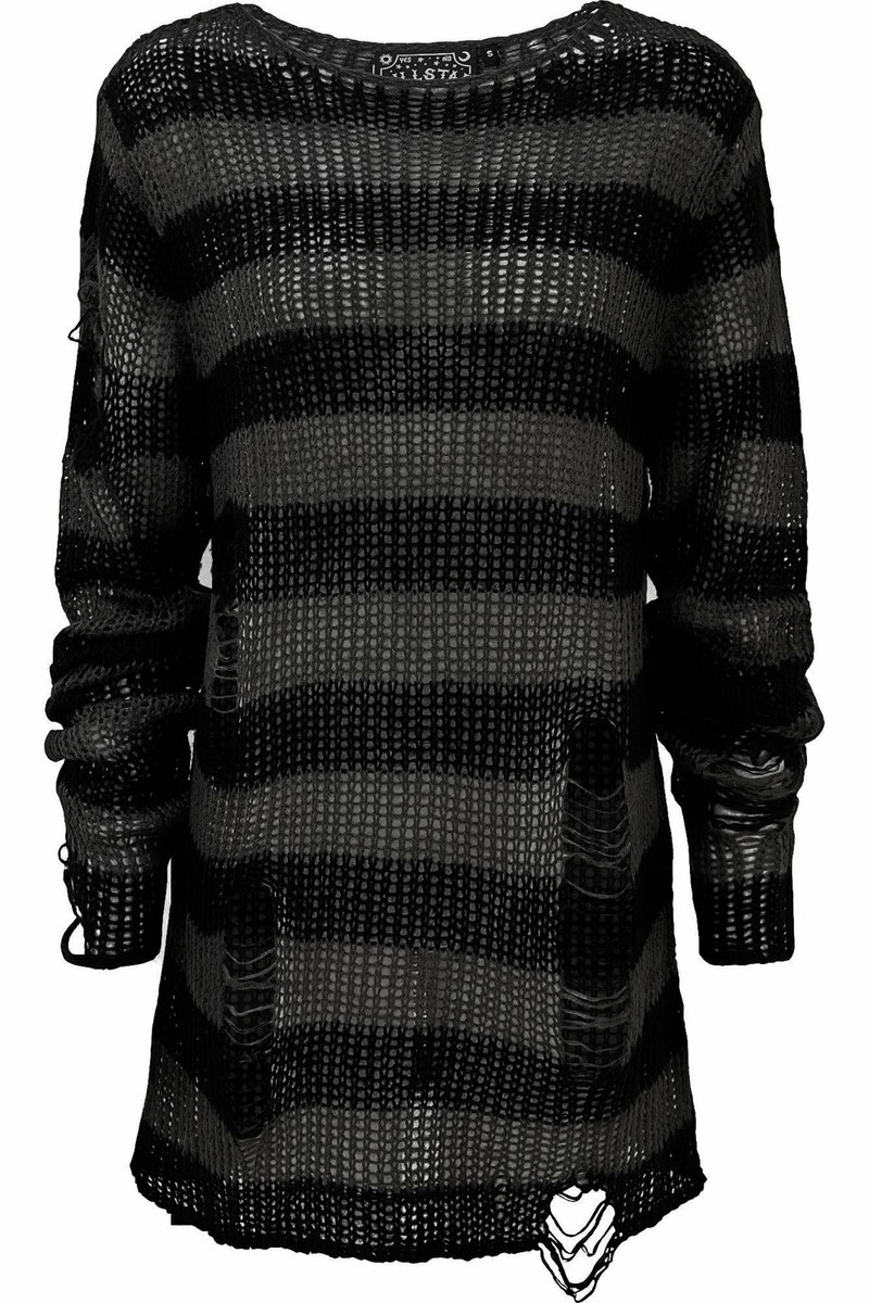 チロル　0910 Ladies Oklahoma City Thunder Champ Cable Knit Sherpa 1/2 Zip