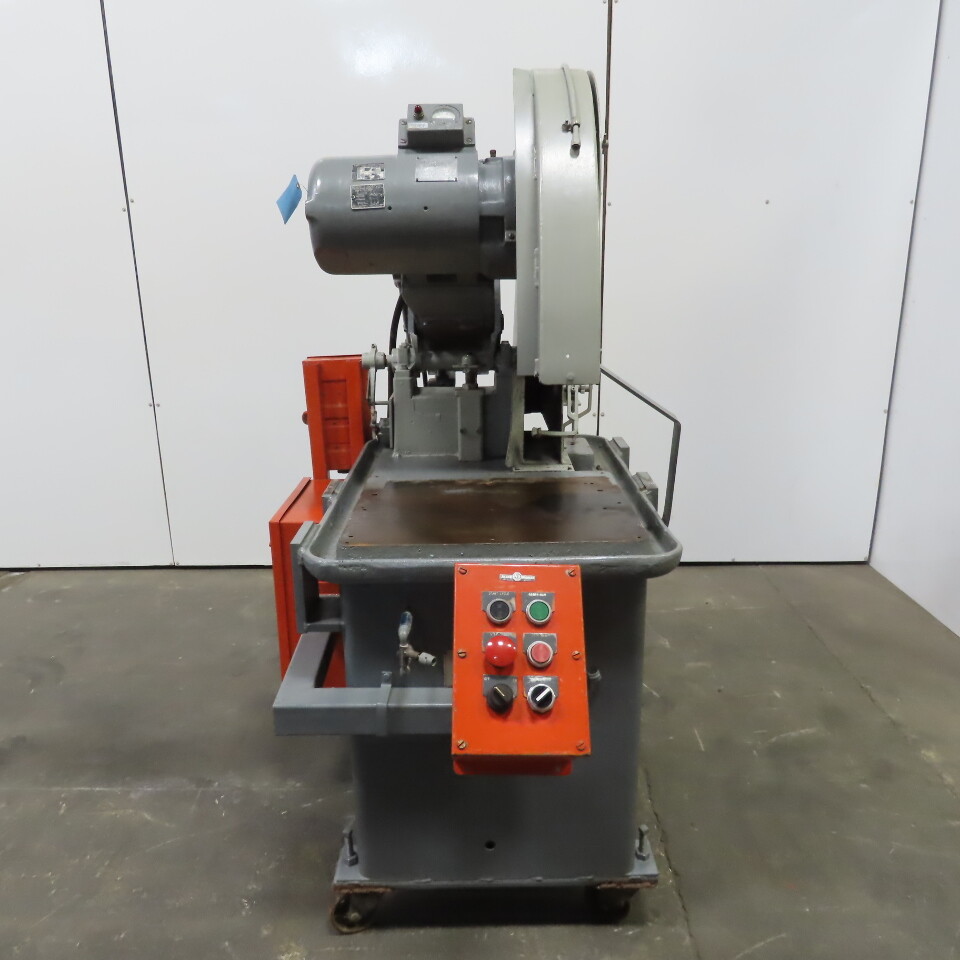 Stone Type M750 20\