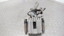 Bremssattel Vorne Links Seat Altea 1.6 5P1 12 Monate Garantie Sofortversand