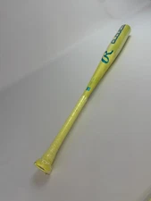 Rawlings Clout Ai BBCOR Bat 2026 (-3)  33in **Brand New**