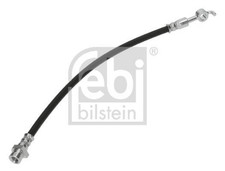 Bremsschlauch Hinterachse für KIA RIO III Stufenheck Hatchback Van