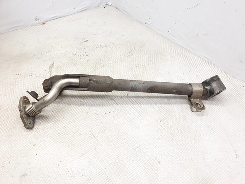 VW PASSAT B7 362 Turbinenschmierrohr 03L145535A 2.00 Diesel 2011 14733469