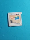 Tomodachi Life (Nintendo 3DS, 2014) Game Only