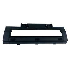 Protective Brush Cover for Main Roller Brush Replacement For Ultenic MC1 Vacuum