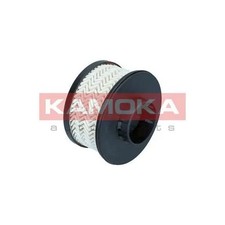 ORIGINAL® Kamoka Kraftstofffilter für Opel CROSSLAND X / CROSSLAND GRANDLAND