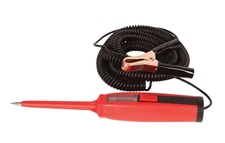 Power Probe PPTACT1CS The Probe 12V Test Light with Haptic Feedback