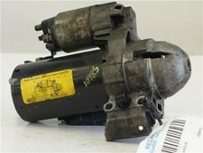 ANLASSER BMW X5 (E70) SUV xDrive 40d 3.0 24V (N57-D30B) 2011 0001115069