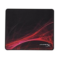 HyperX FURY S Speed Edition Pro Gaming Mouse ...