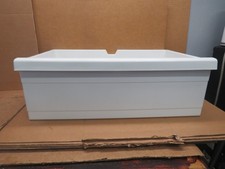 Amana Refrigerator Crisper Drawer Part  2192009 WP2192009