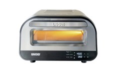 Unold Pizzaofen Luigi 68816 elektrisch  Pizzaofen