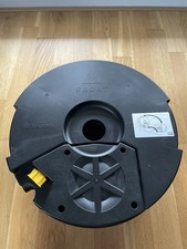 VW Dynaudio Subwoofer 3G0035621C Passat / Arteon
