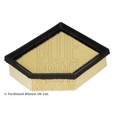 Luftfilter für Renault Austral | 23975525