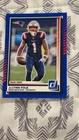 2025 Panini Ja'Lynn Polk Base (Raw)