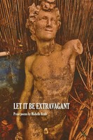 Michelle Reale | Let It Be Extravagant | Taschenbuch | Englisch (2025)