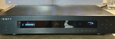 OPPO BDP-93 Lettore multimediale 3D Blu-ray/DVD - senza telecomando