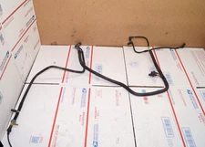 2003 Ford F-150 4.6L 2V SOHC V8 Engine Intake Vacuum Line Set EGR PCV DPFE OEM