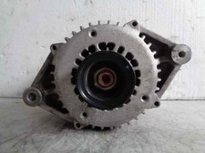 Alternateur Chevrolet EVANDA