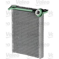 Valeo 812417 WäRmetauscher Innenraumheizung FüR Peugeot 308 4A 4C 4E 4H 4B