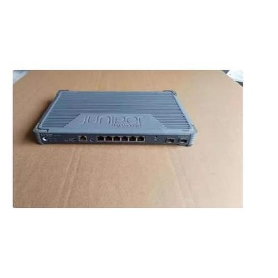 Juniper Networks SRX300 Services   Security Appliance SRX 300 @zx