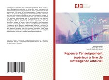 Meriem Chedly (u. a.) | Repenser lenseignemen...