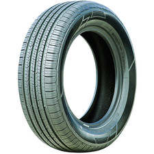 Royal Black Touring Hp 19550r15 82v Bsw 4 Tires Royal Black Touring Hp 19550r15 82v Bsw 4 Tires