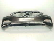Pare-choc avant Volvo CROSS COUNTRY