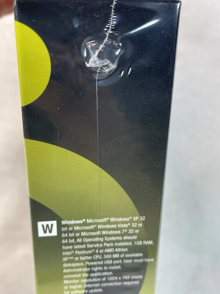 X-Rite ColorMunki Display Advanced Color Calibrator CMUNDIS NIB Sealed - Image 4 of 4